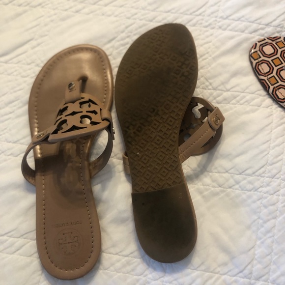 Millers - Picture 3 of 6